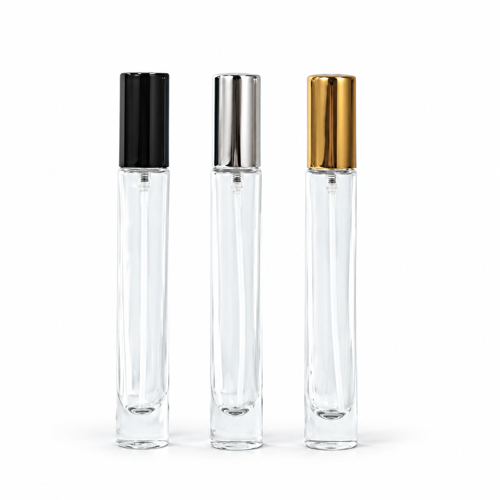 Officine Universelle Buly Damask Rose oil