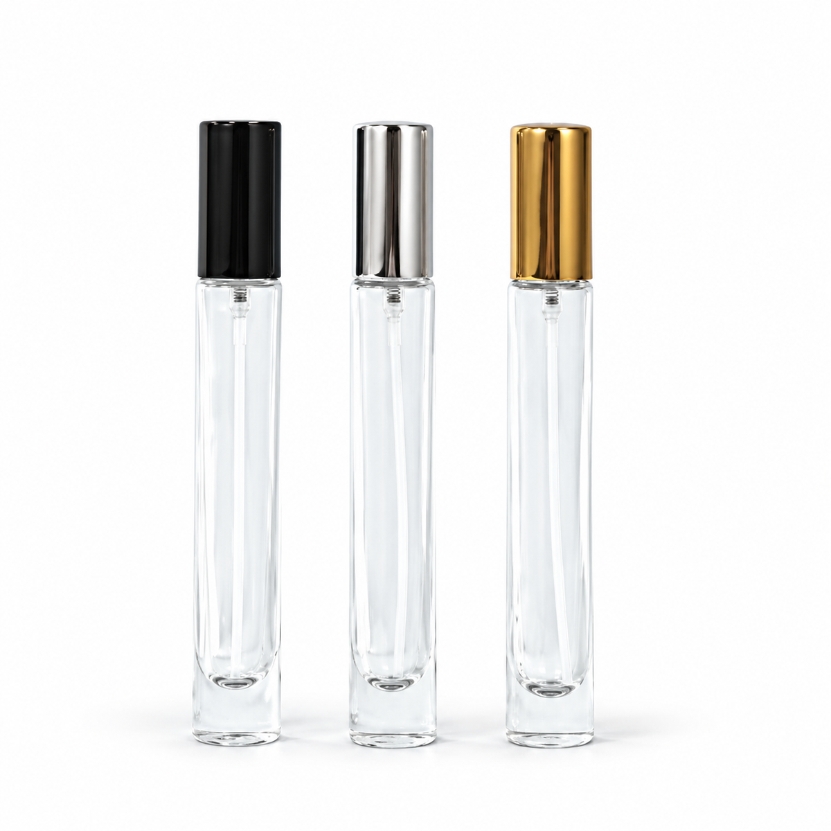 Officine Universelle Buly Damask Rose oil