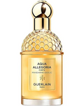Guerlain Aqua Allegoria Mandarine Basilic