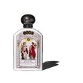 Officine Universelle Buly Mexican Tuberose oil