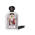 Officine Universelle Buly Damask Rose oil