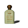 Officine Universelle Buly Scandinavian Redcurrant and Peruvian Tomato oil